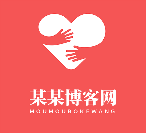 安居佳苑社区新闻网